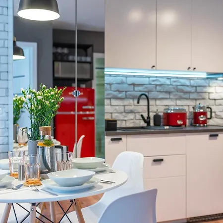 5 Stolarski Nad Norweska Polana - 5d