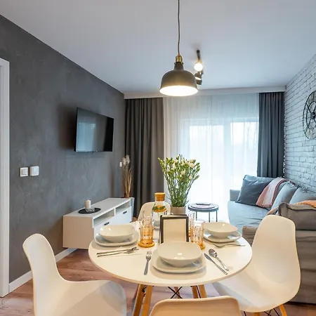 5 Stolarski Nad Norweska Polana - 5d * شكلارسكا بوريبا