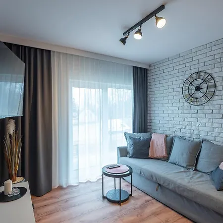 5 Stolarski Nad Norweska Polana - 5d شكلارسكا بوريبا