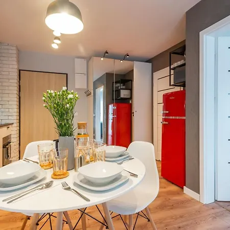 5 Stolarski Nad Norweska Polana - 5d * شكلارسكا بوريبا