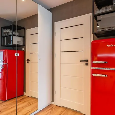 5 Stolarski Nad Norweska Polana - 5d شكلارسكا بوريبا