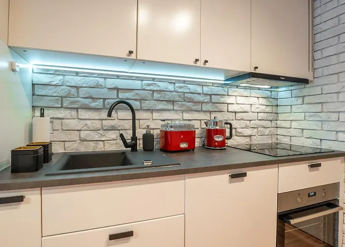 5 Stolarski Nad Norweską Polaną - 5d *