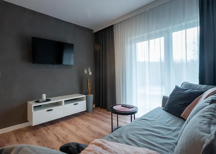 5 Stolarski Nad Norweską Polaną - 5d