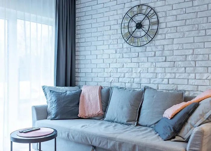 5 Stolarski Nad Norweską Polaną - 5d Szklarska Poręba