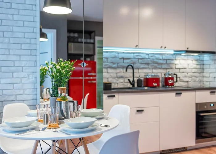 5 Stolarski Nad Norweską Polaną - 5d